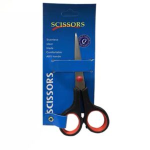 SCISSOR GRAND  - TBD1278.jpg