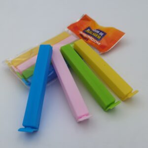 Food bag clip  - TBD1279-scaled.jpg