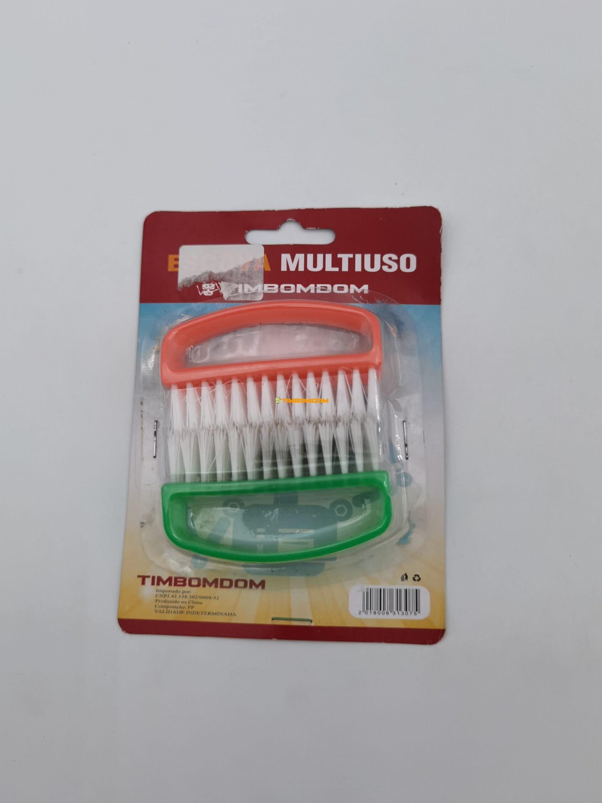 Plastic Brush Plastic Brush - TBD1280-scaled.jpg