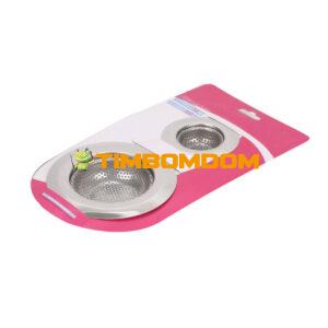 iron strainer - TBD1282.jpg