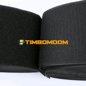 Magic GLue  - TBD1283.jpg