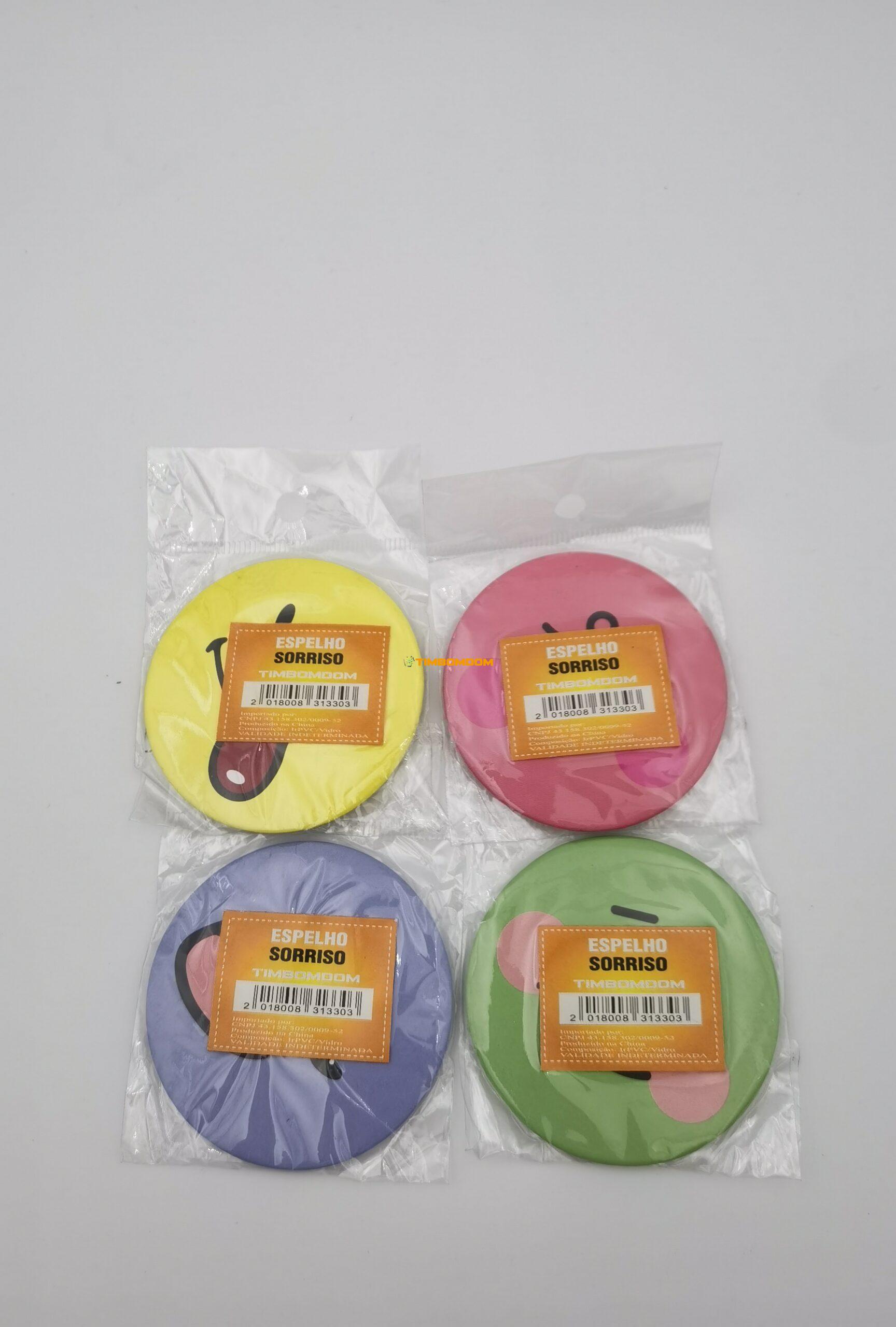 Smile Mirror Smile Mirror - TBD1284-scaled.jpg