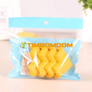 CORNER PROTECTION  - TBD1285.jpg