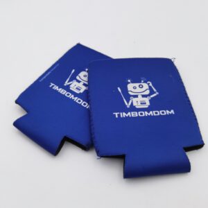 BOTTLE COVER SHORT - TBD1292-scaled.jpg