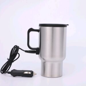 12V botttle - TBD1293.jpg