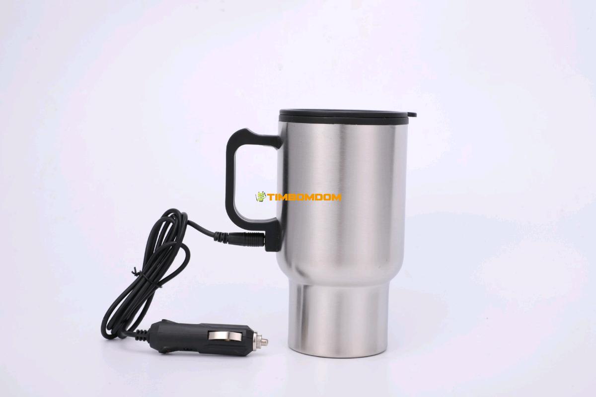 12V botttle 12V botttle - TBD1293.jpg