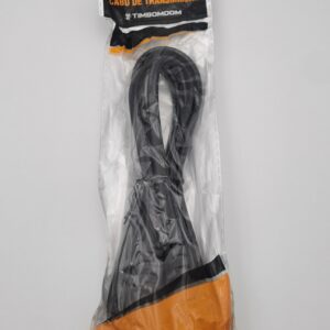 DC CHARGE CABLE  - TBD1294-scaled.jpg