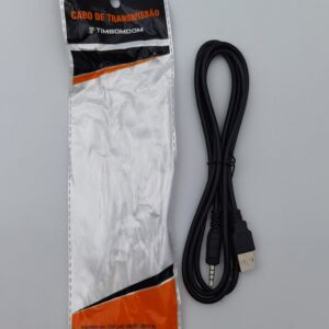 CABLE USB/P2  - TBD1295-scaled.jpg