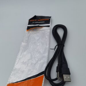 USB EXTENSION CABLE  - TBD1296-scaled.jpg