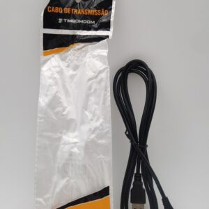 ANDROID CABLE  - TBD1298-scaled.jpg