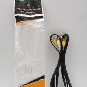 VIDEO AUDIO CABLE  - TBD1299-scaled.jpg