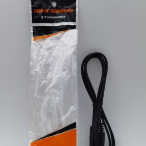 CABLE P2/P2  - TBD1300-scaled.jpg