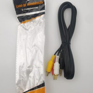 VIDEO AUDIO CABLE P2  - TBD1301-scaled.jpg