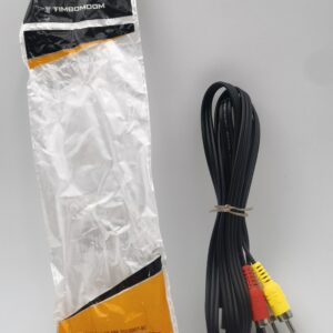 VIDEO AUDIO CABLE USB  - TBD1302-scaled.jpg