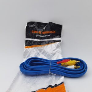 RCA cable 3meter  - TBD1303-scaled.jpg