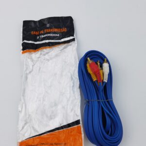 RCA cable 5 meter  - TBD1304-scaled.jpg