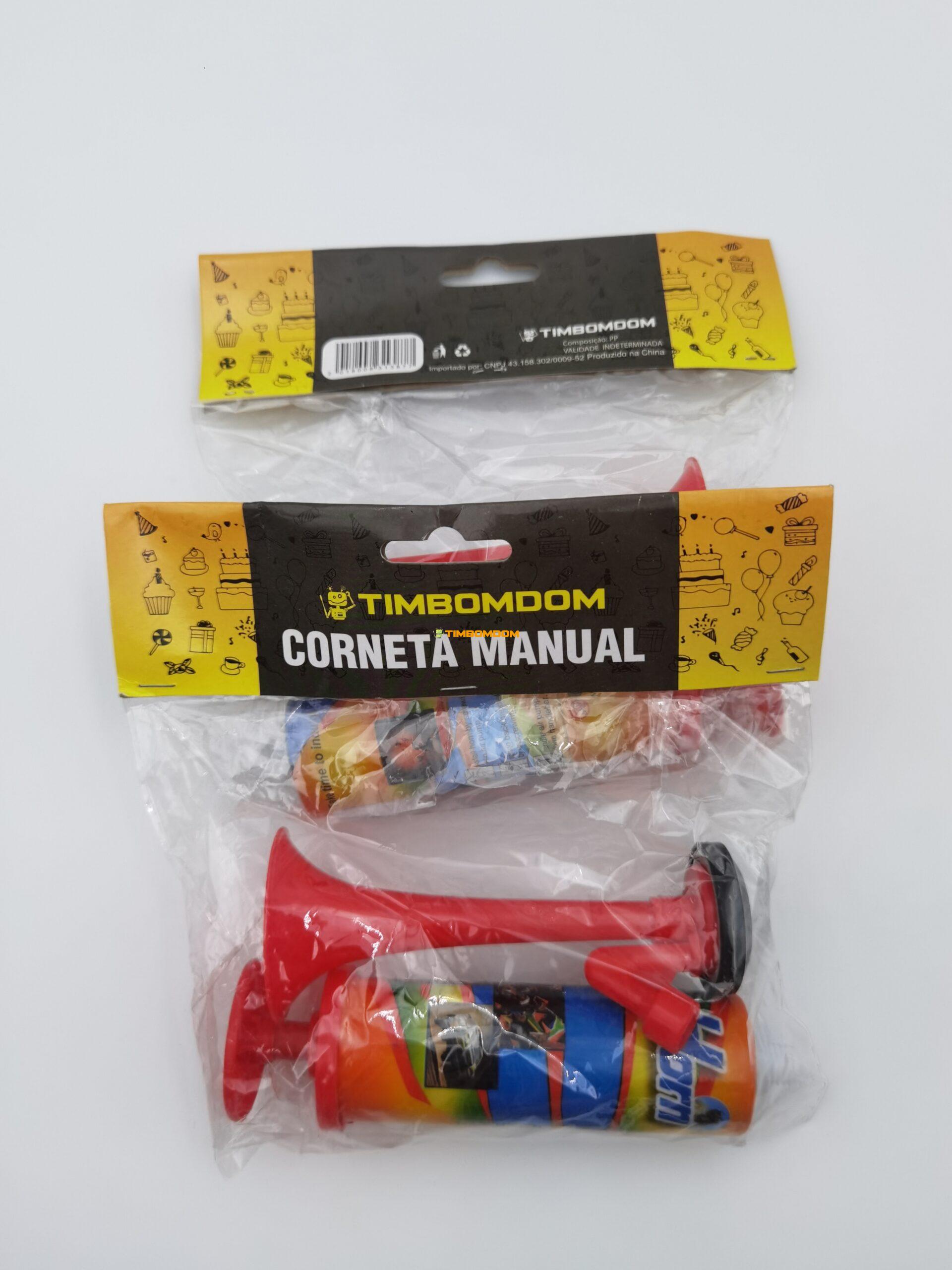 air horm air horm - TBD1322-scaled.jpg