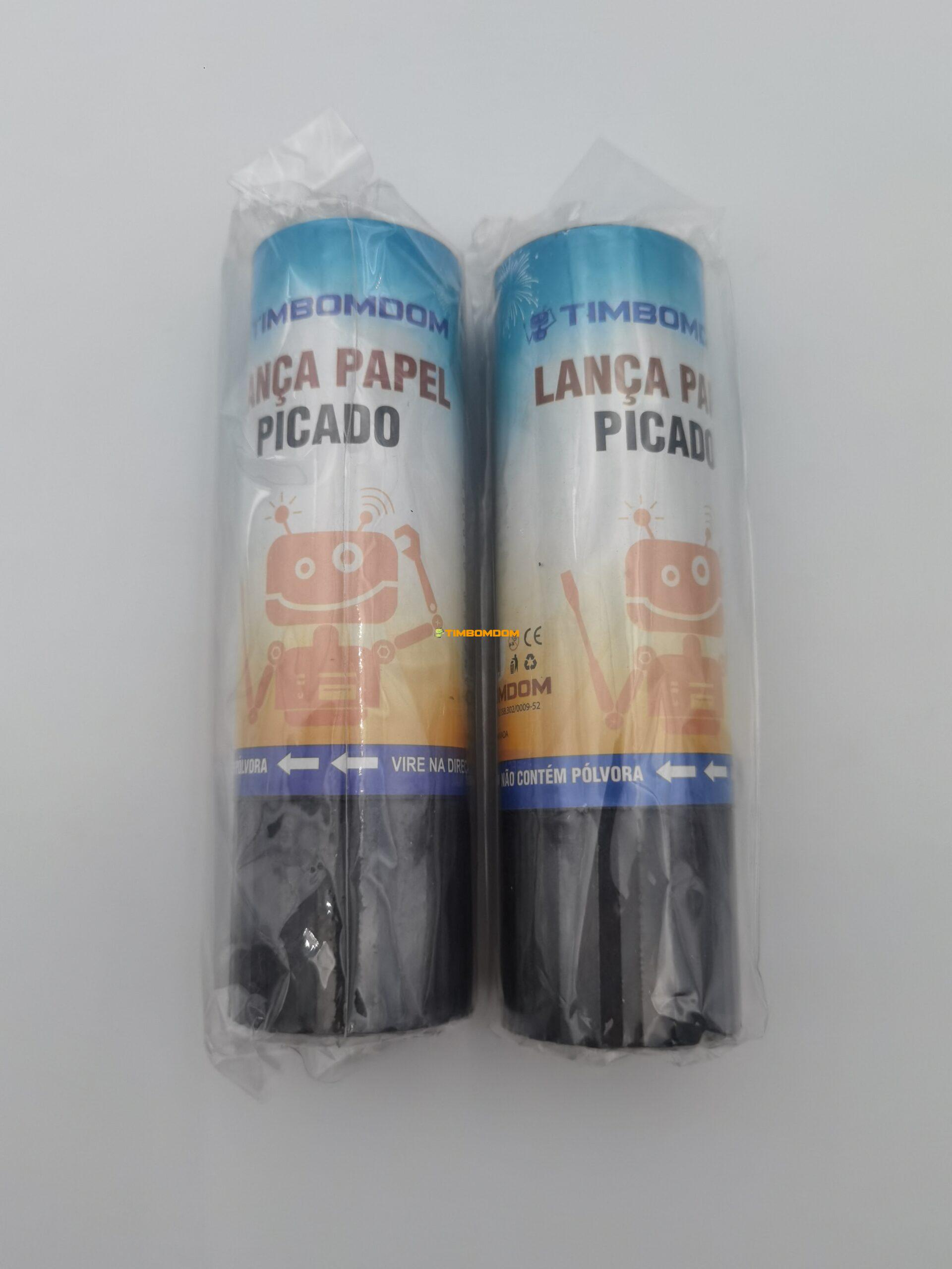 PAPER FIRE WORKS PAPER FIRE WORKS - TBD1323-scaled.jpg