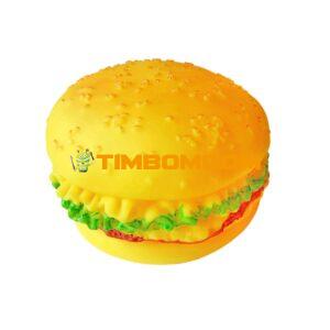 PET plastic hamburger - TBD1325.jpg