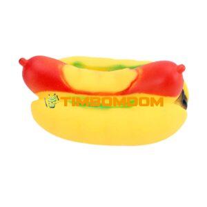 PET PLASTIC HOT DOG - TBD1326.jpg