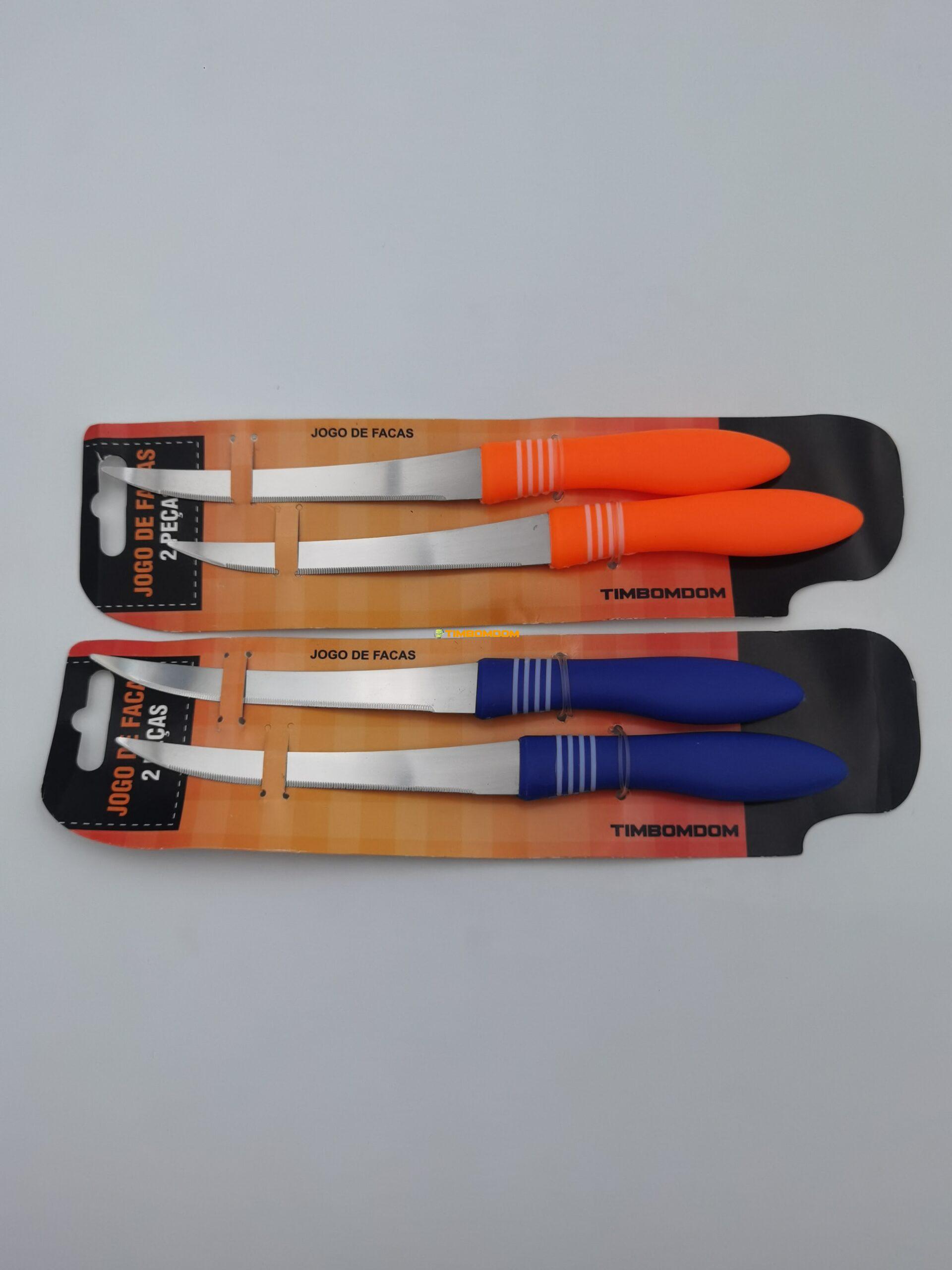 Plastic steak knife Plastic steak knife - TBD1332-scaled.jpg