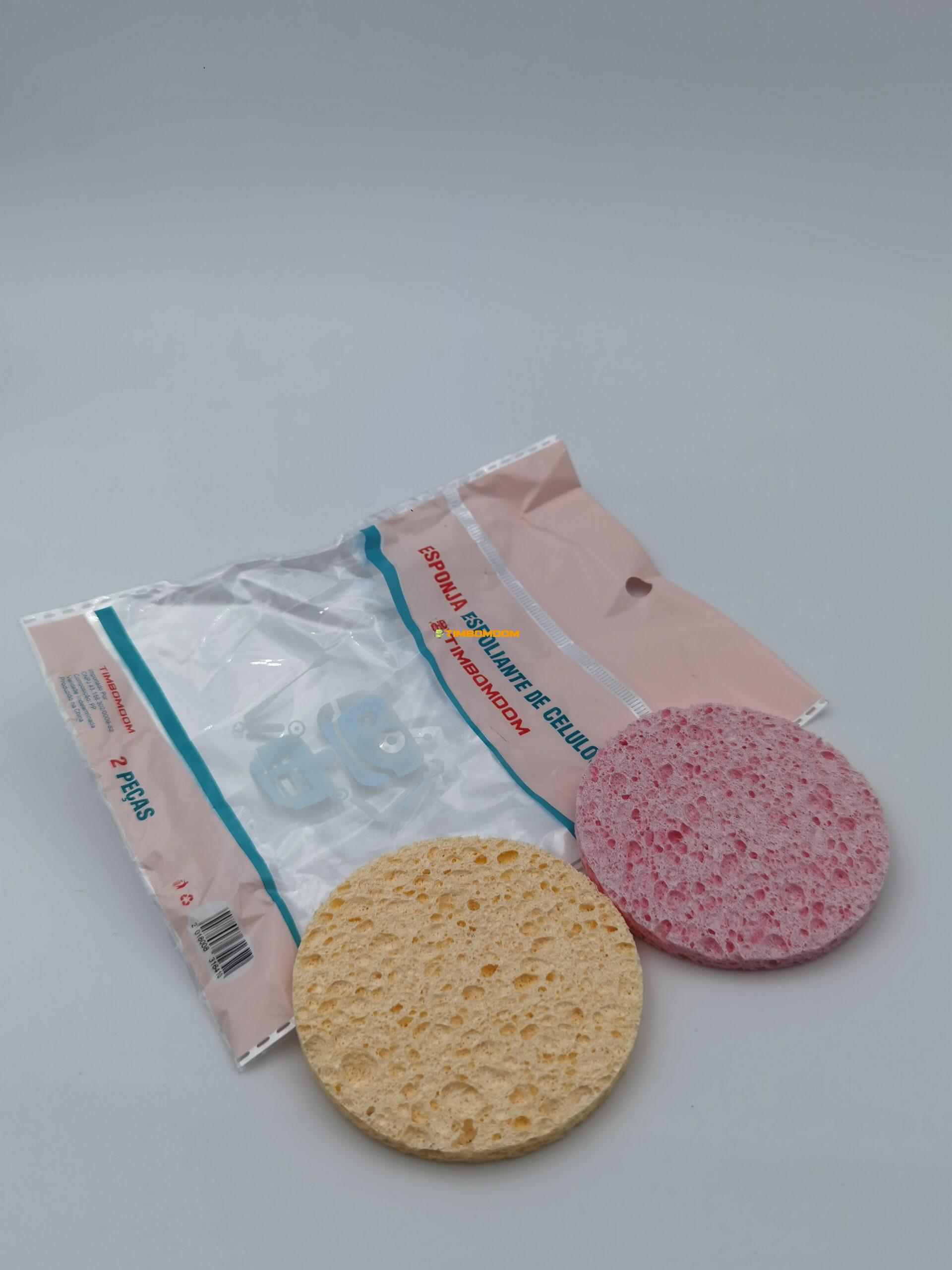 Makeup Sponge 2PCS Makeup Sponge 2PCS - TBD1333-scaled.jpg