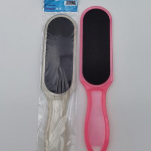 ANKLE SCRATCHER  - TBD1337-scaled.jpg