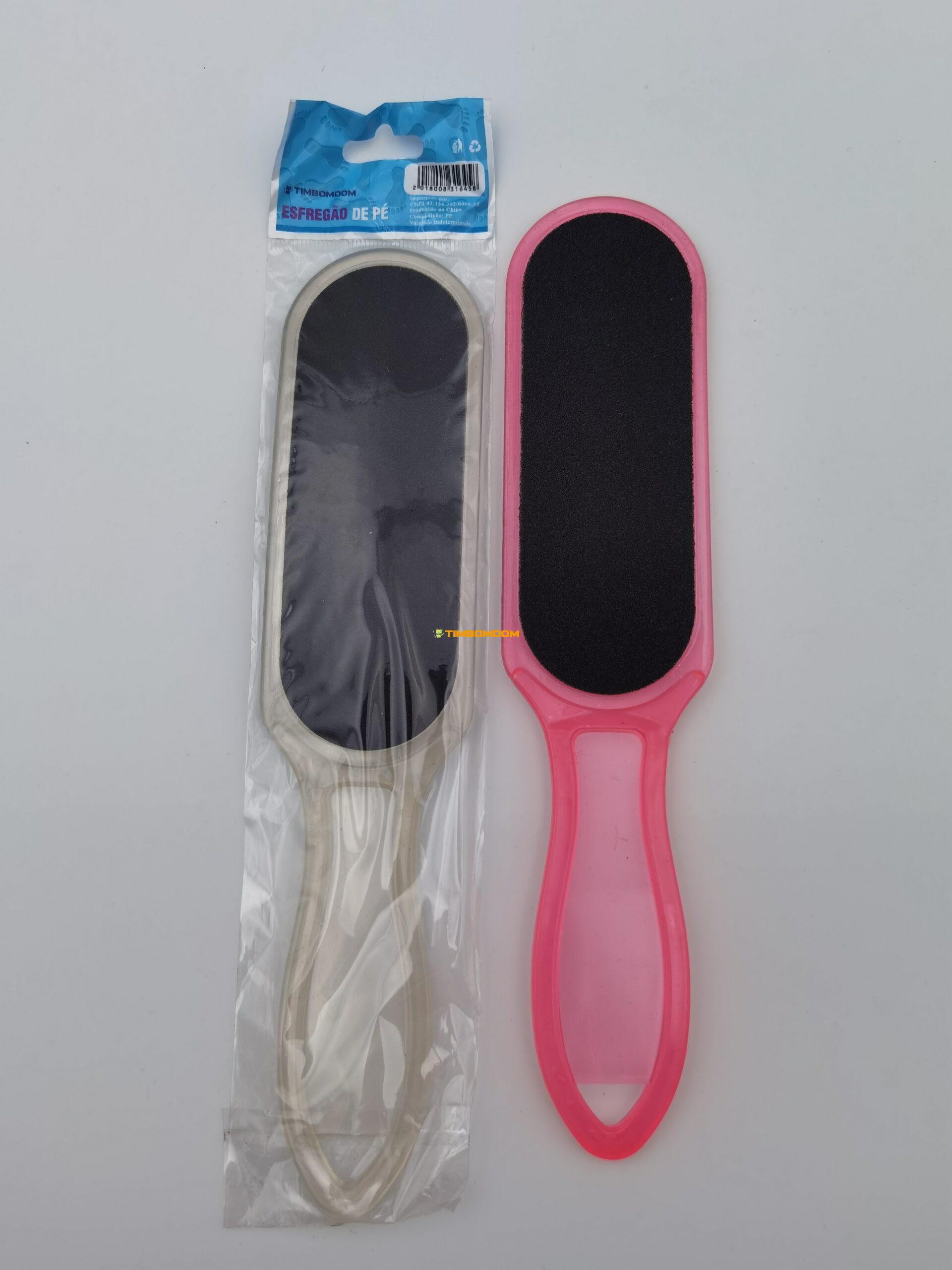 ANKLE SCRATCHER ANKLE SCRATCHER - TBD1337-scaled.jpg