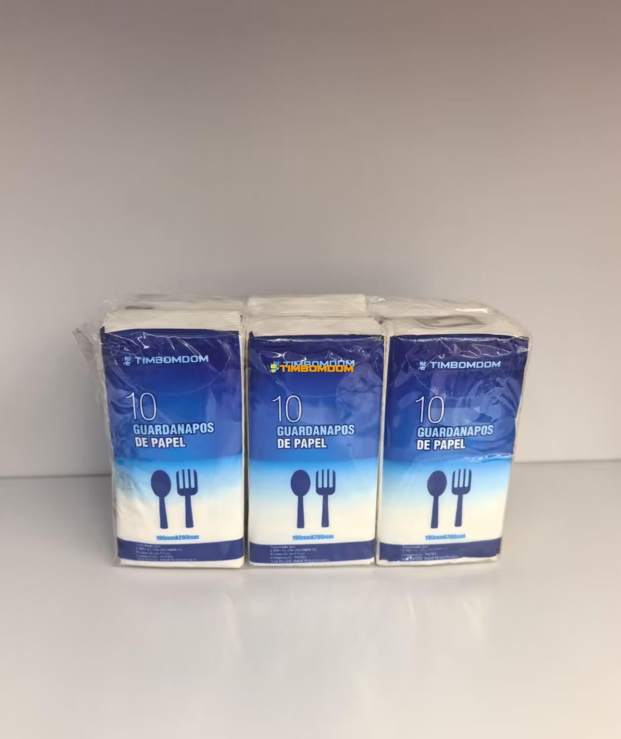 tissue 6bags tissue 6bags - TBD1338.jpg