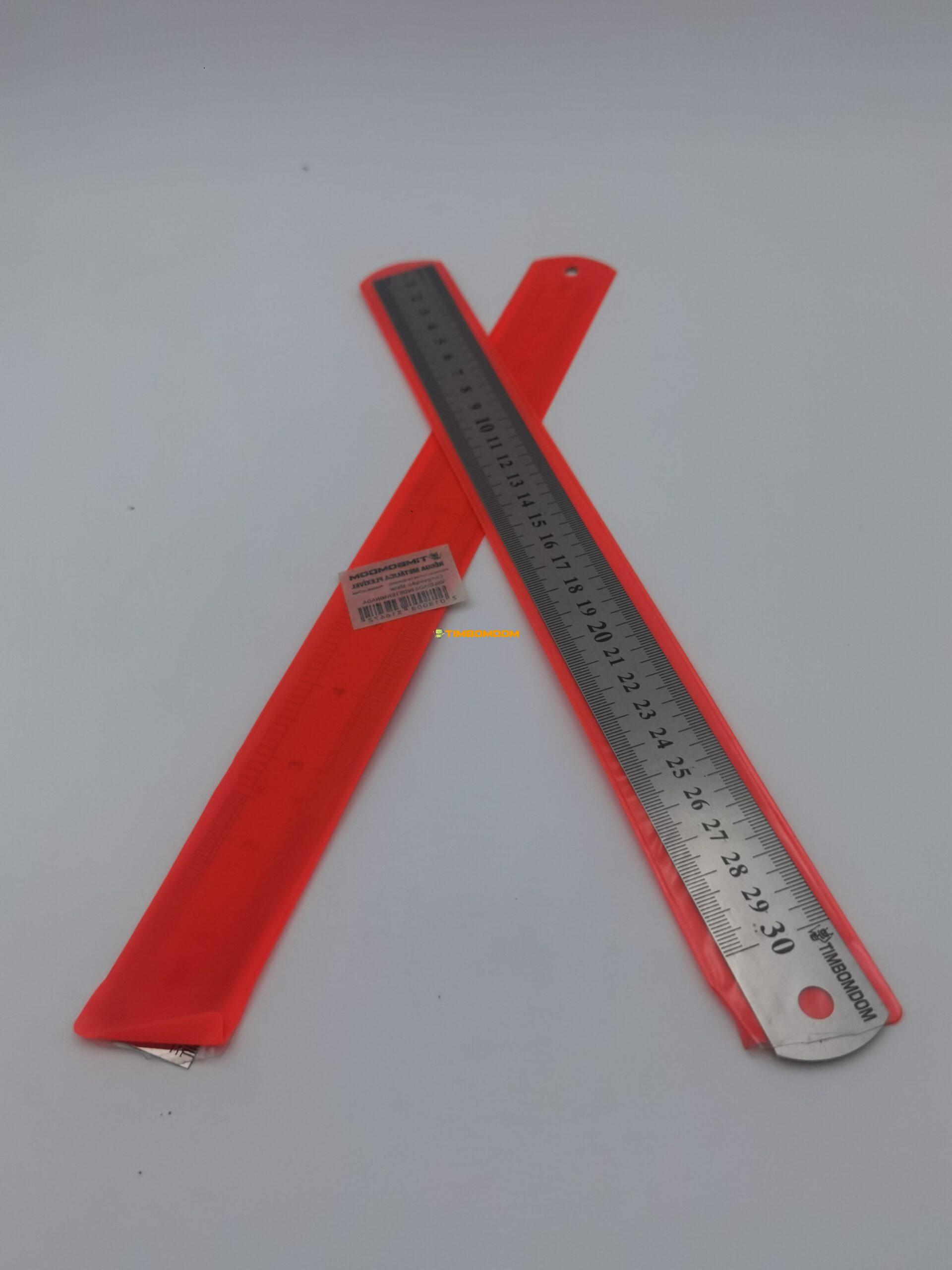IRON RULER IRON RULER - TBD1339-scaled.jpg