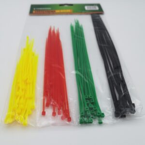 lock line - TBD1344-scaled.jpg