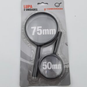 magnifying glass - TBD1345-scaled.jpg