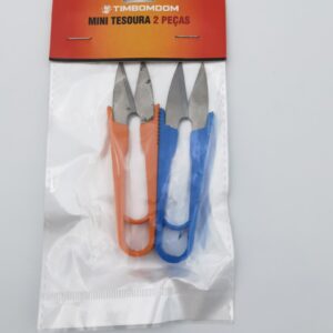 scissors 2pcs - TBD1352-scaled.jpg