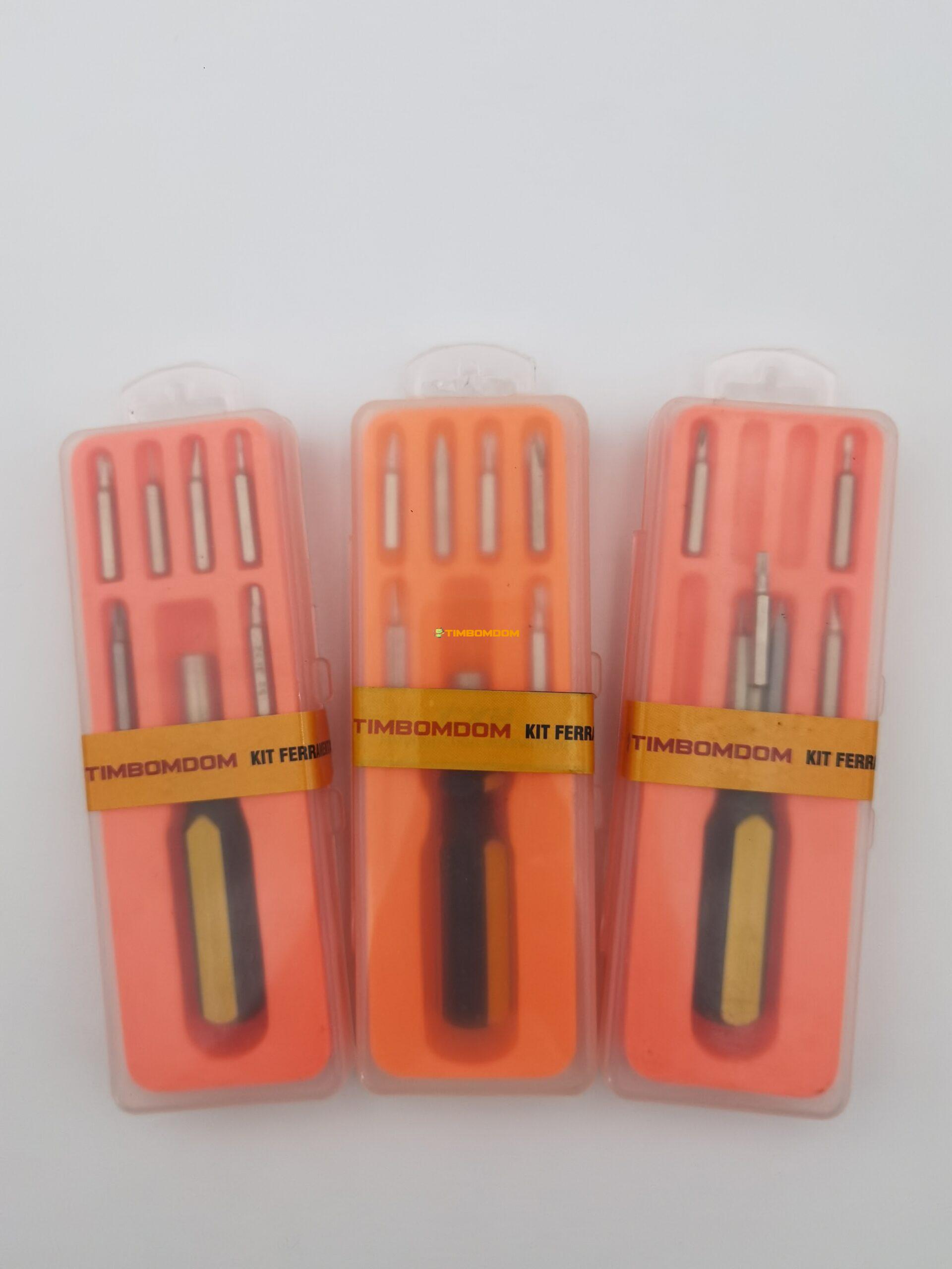 tool kits tool kits - TBD1353-scaled.jpg