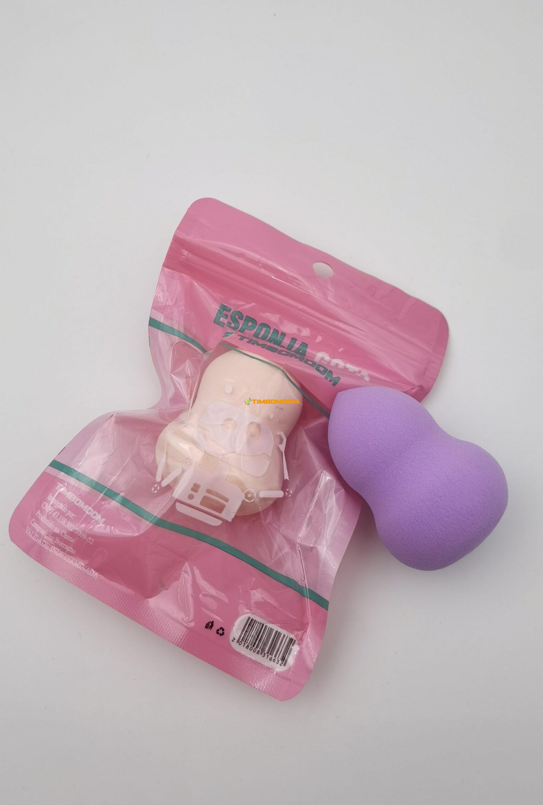 Makeup sponge Makeup sponge - TBD1355-scaled.jpg