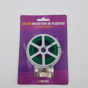 garden rope 30M - TBD1358-scaled.jpg