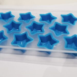 ice box star  - TBD1359-scaled.jpg