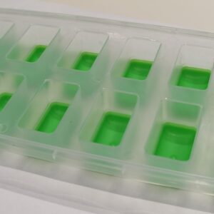 ice box square  - TBD1360-scaled.jpg