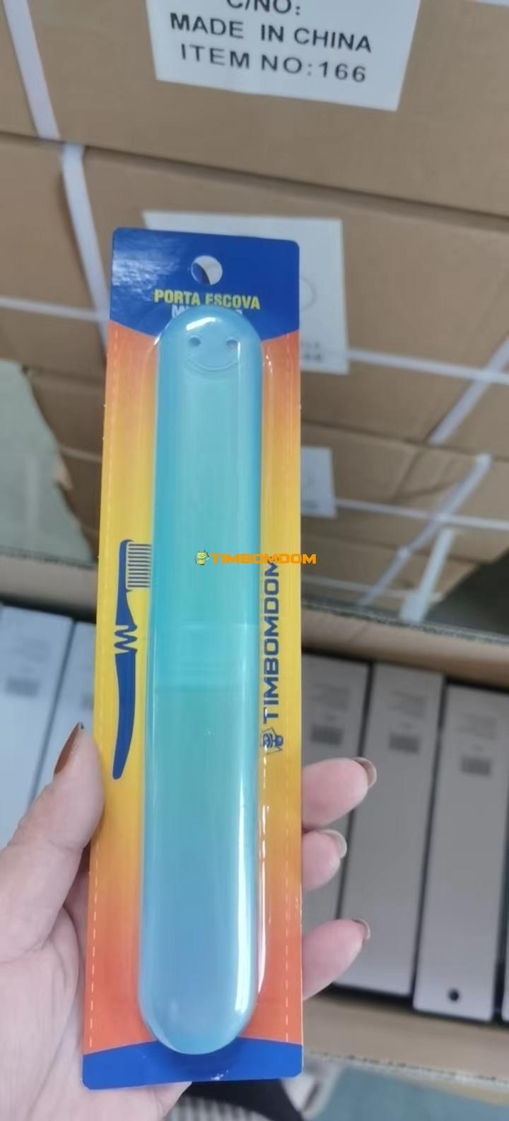 tooth brush case tooth brush case - TBD1363.jpg