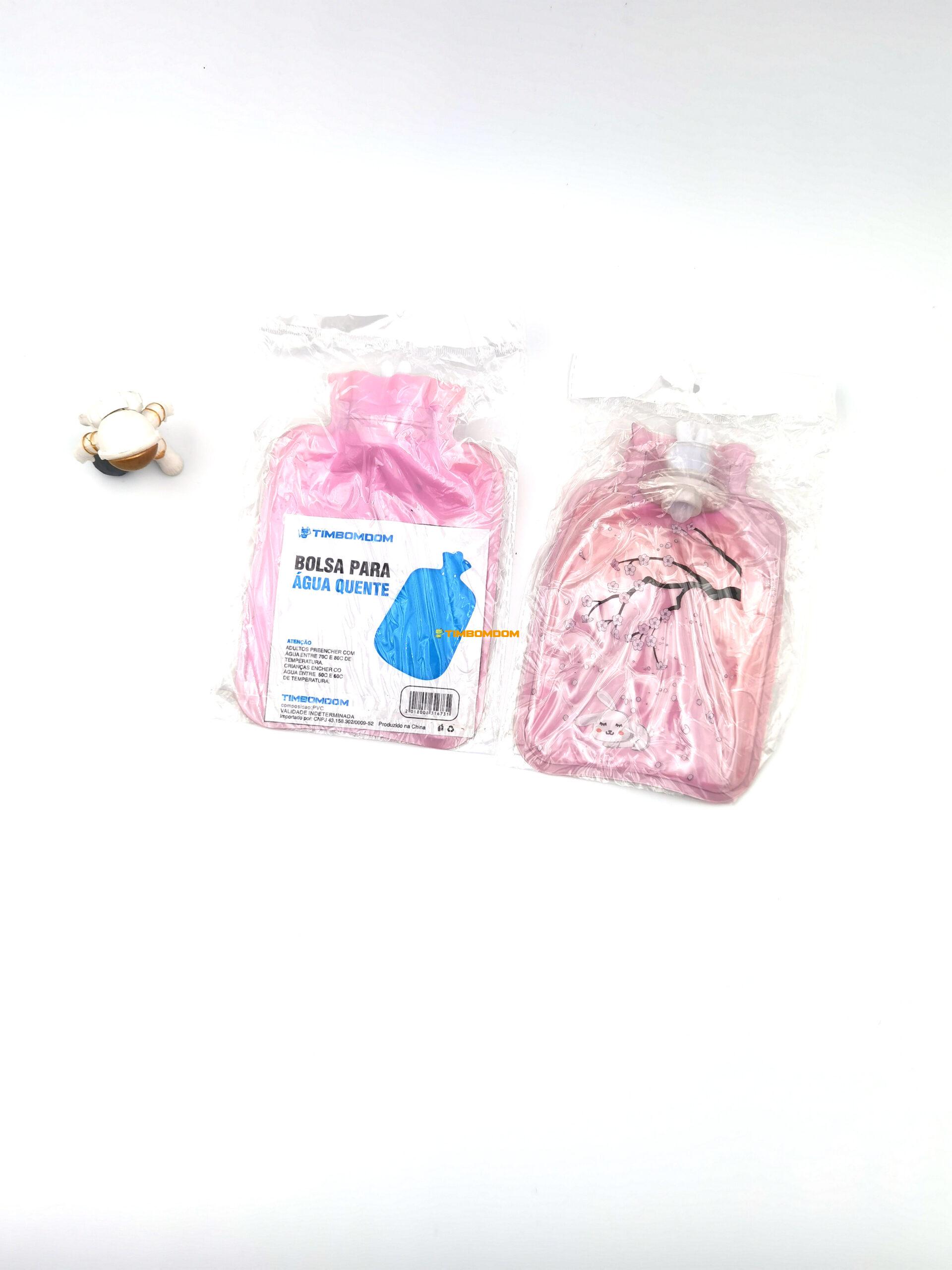 Hot Water Bag Hot Water Bag - TBD1365-scaled.jpg