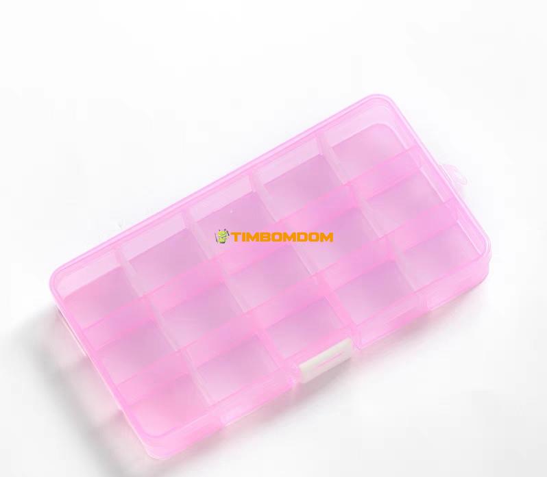 tablet box squre tablet box squre - TBD1366.jpg