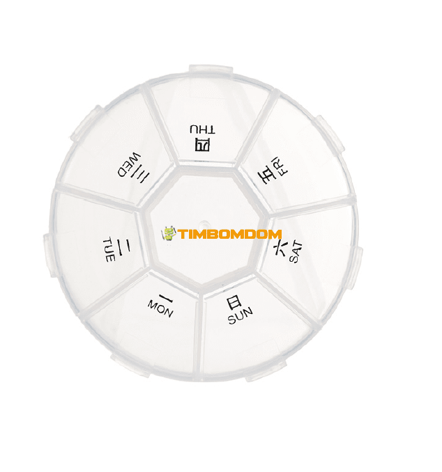 tablet box circle tablet box circle - TBD1367.png