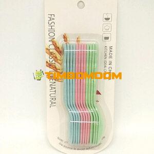 spoon 12pcs  - TBD1370.jpg