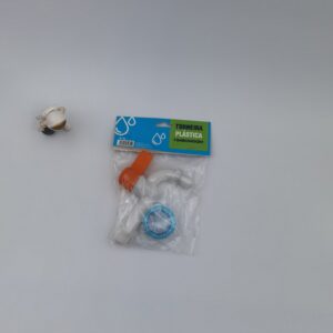 faucet tape kits  - TBD1372-scaled.jpg