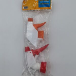 nozzle 2pcs - TBD1373-scaled.jpg