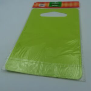 plastic chopping board - TBD1375-scaled.jpg