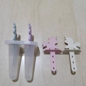 Ice Mould  - TBD1377.jpg