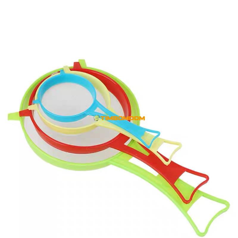 Sieve 4pcs Sieve 4pcs - TBD1379.jpg