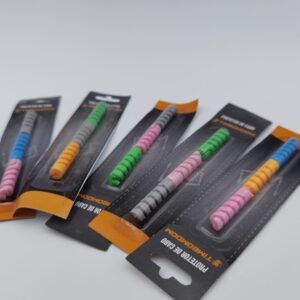 phone line protection 3pcs  - TBD1394-scaled.jpg