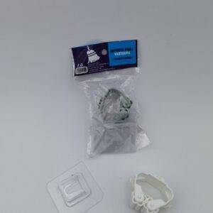 mop clamp  - TBD1397-scaled.jpg